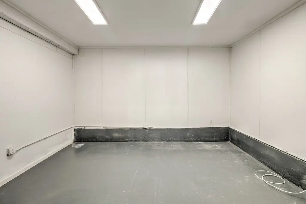 Picture 9