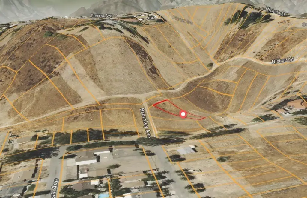 Picture 2