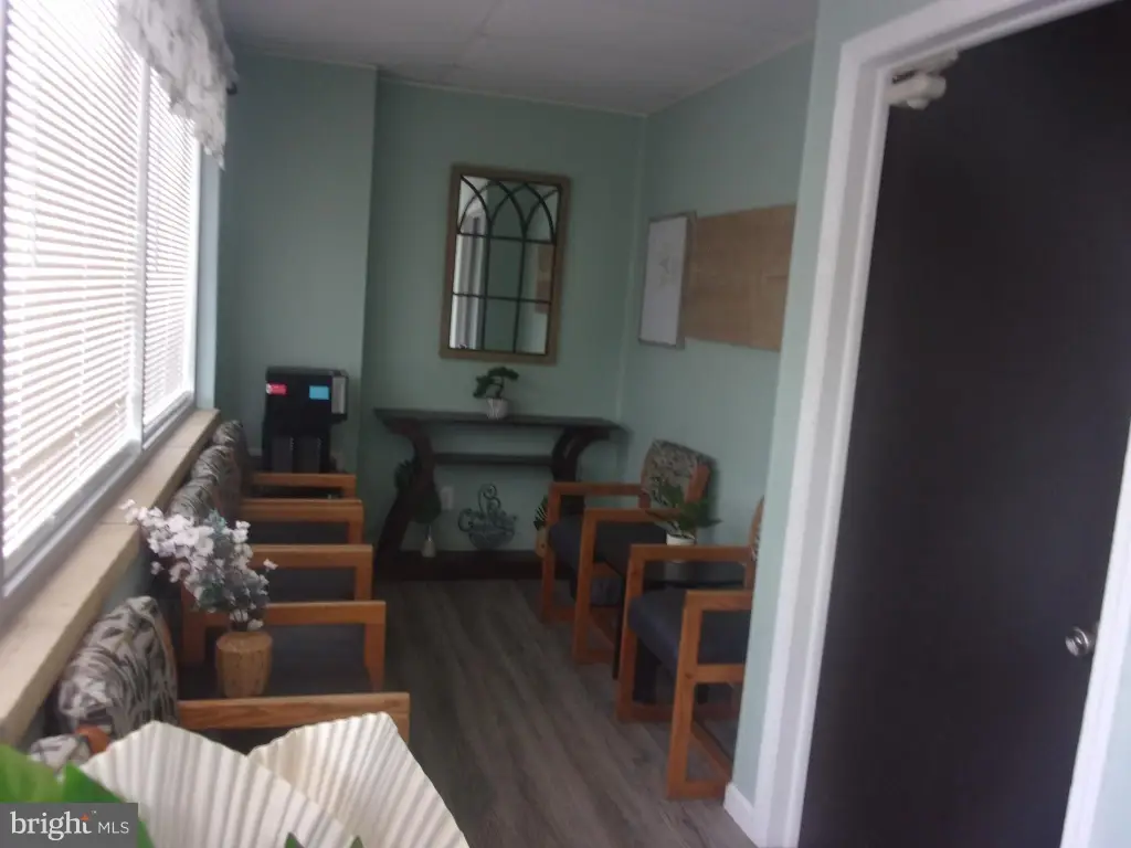 Picture 29