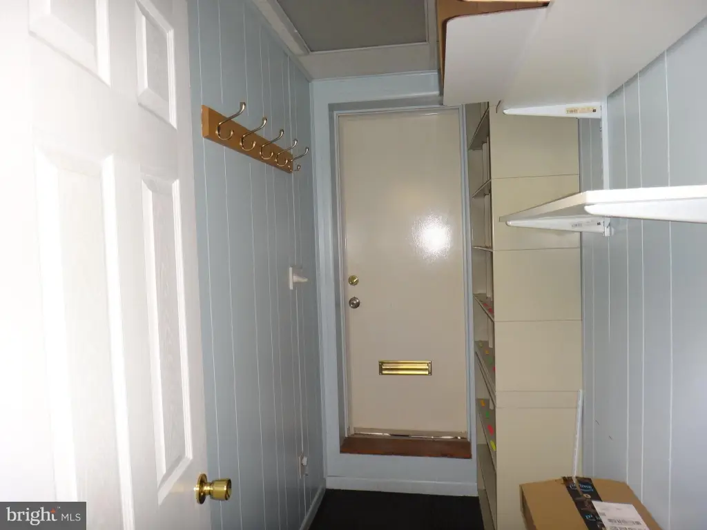 Picture 15