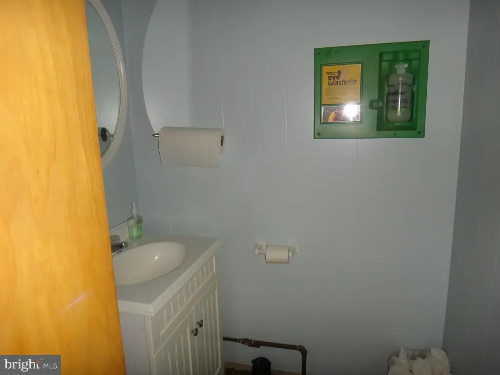 Picture 18