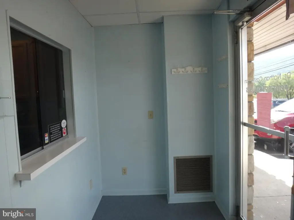 Picture 6