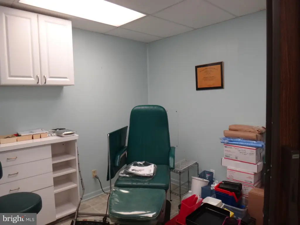 Picture 16