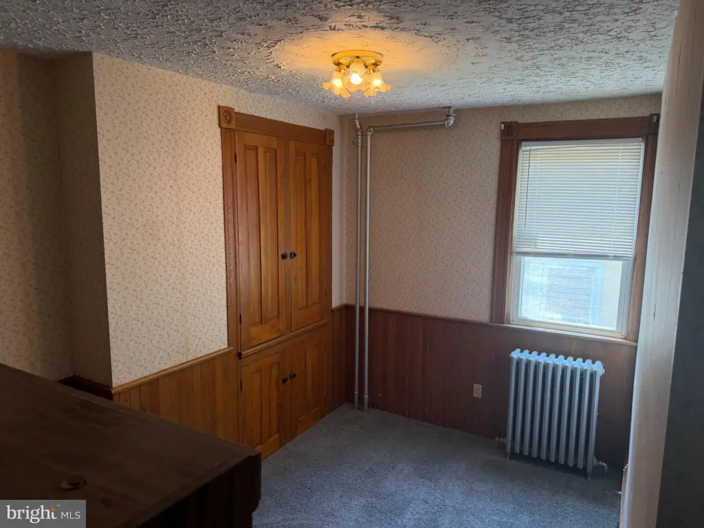 Picture 22