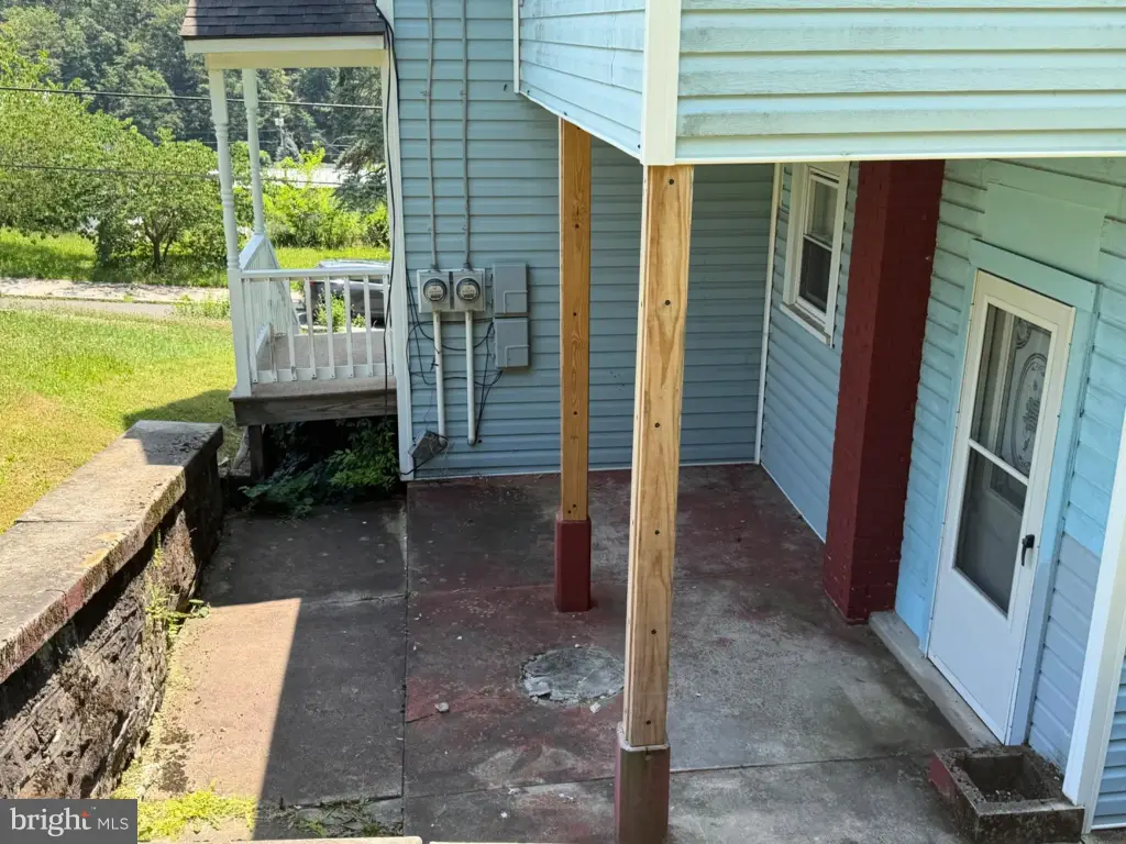 Picture 18
