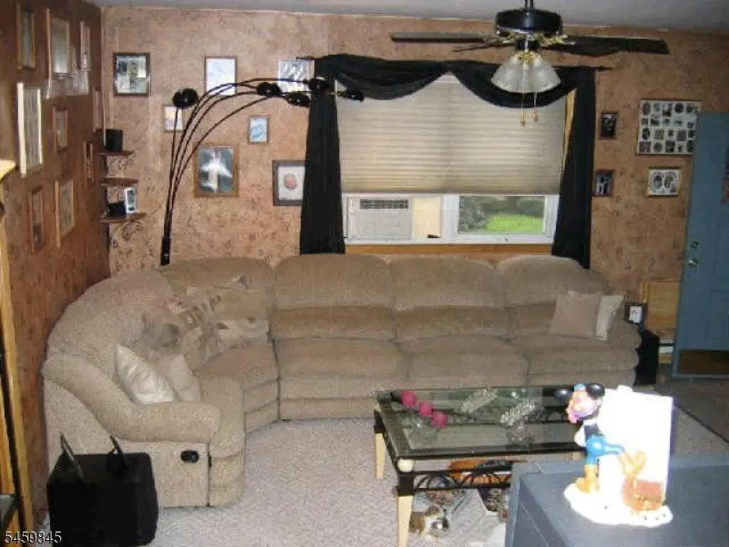 Picture 5