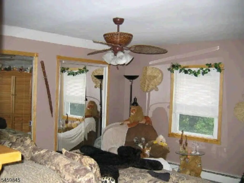 Picture 8