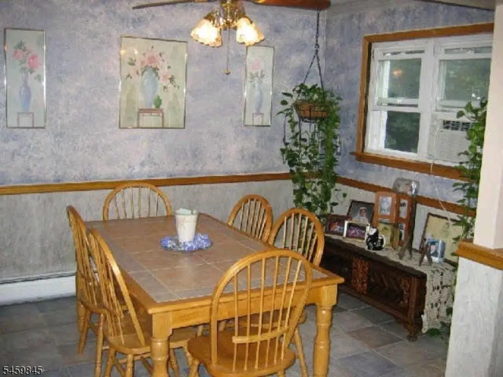 Picture 7