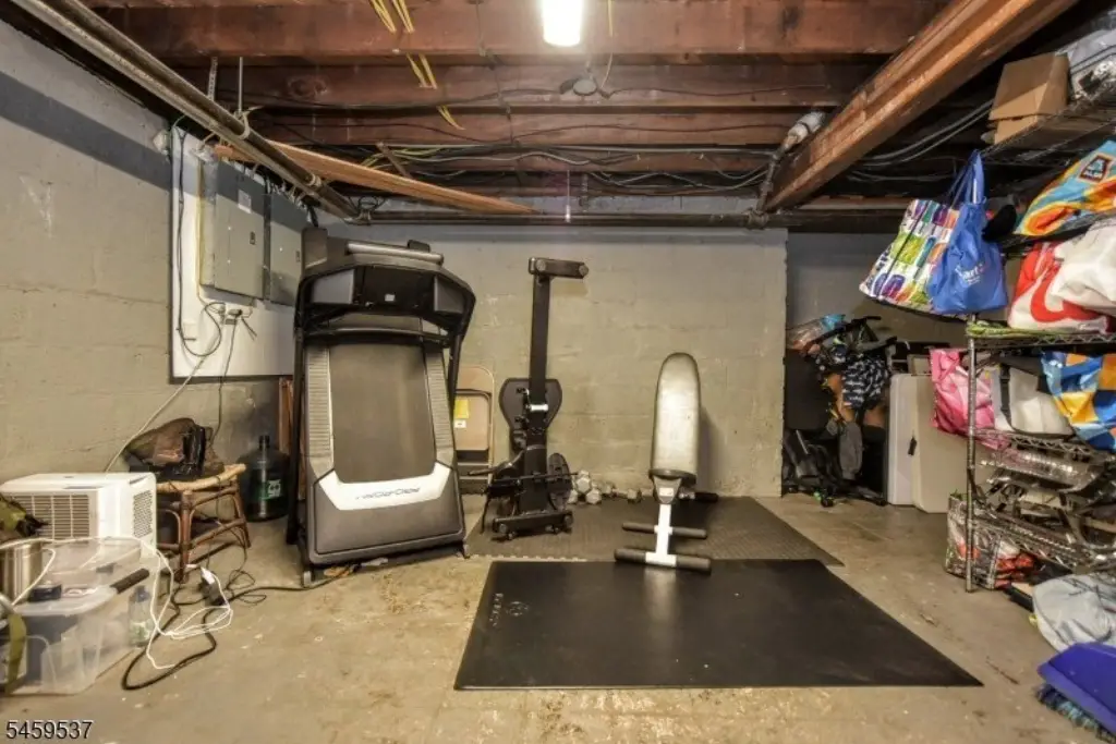 Picture 28