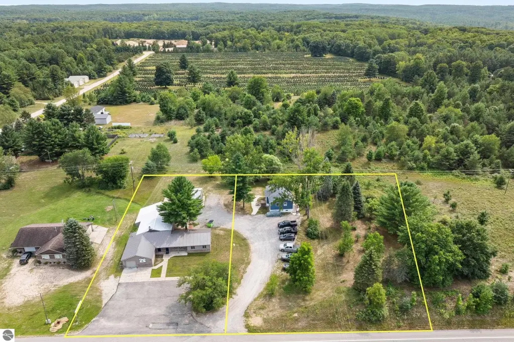 Picture 2