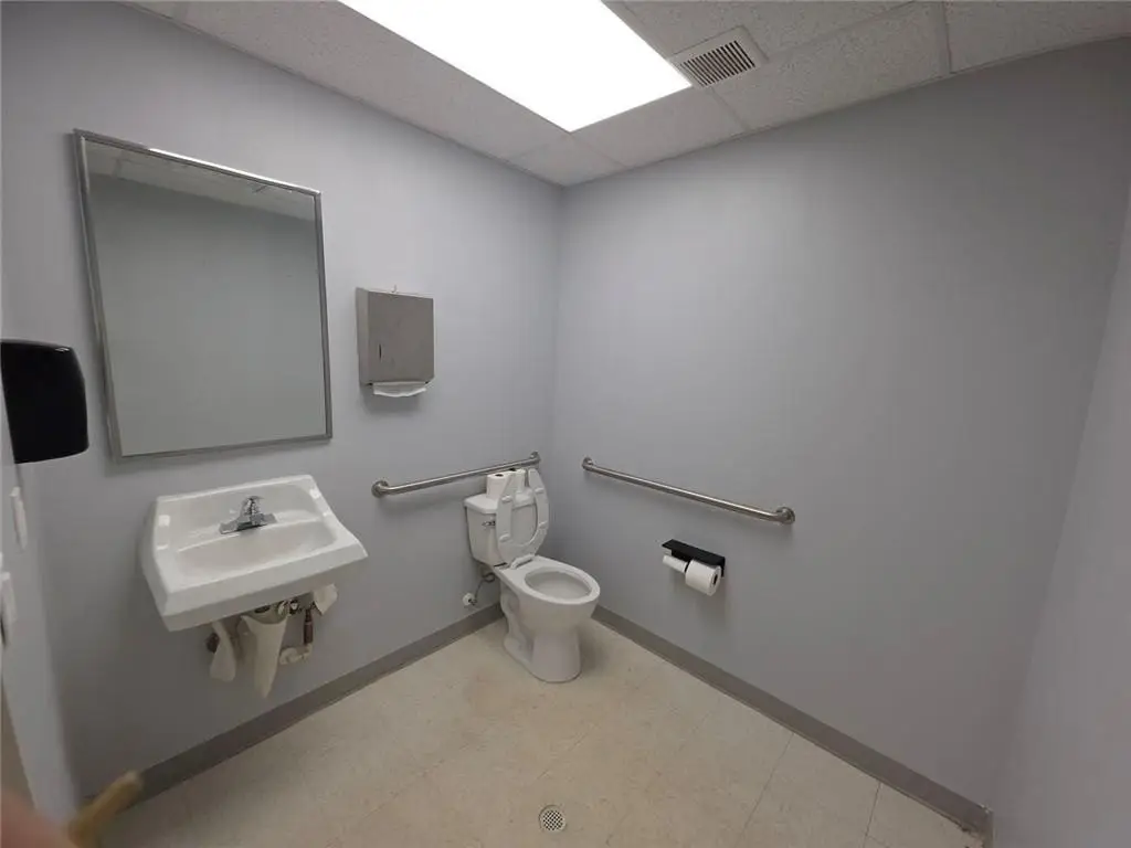 Picture 7
