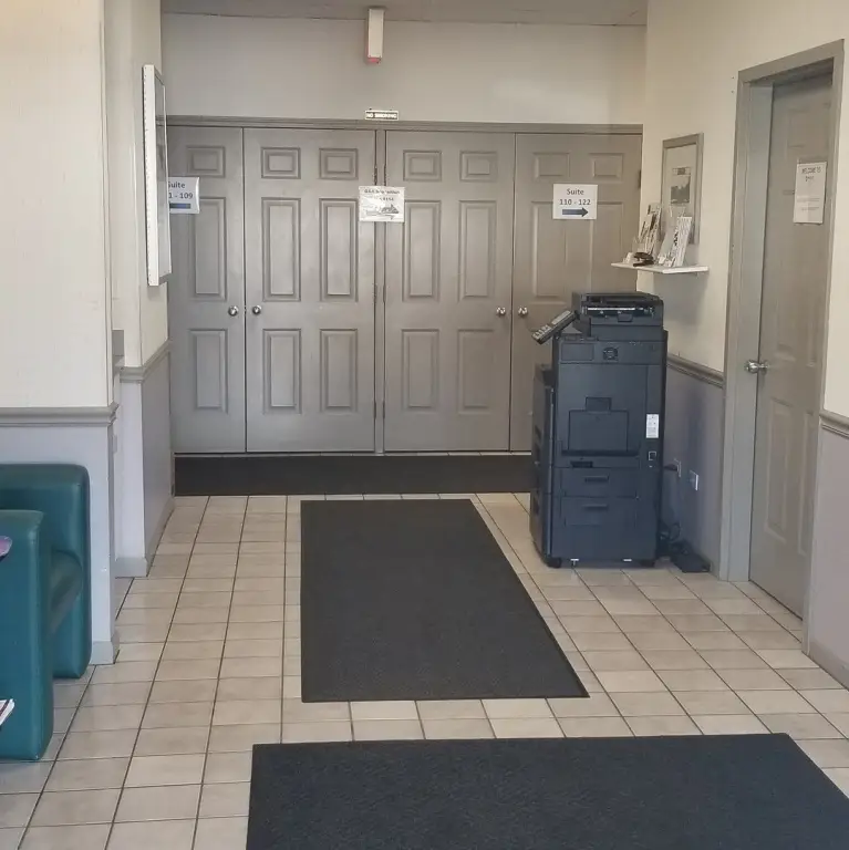 Picture 5