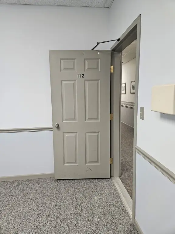 Picture 9
