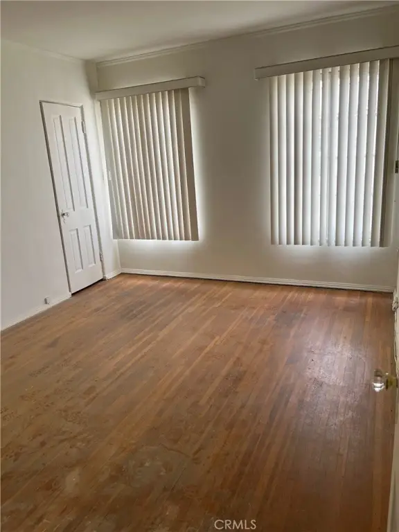 Picture 23