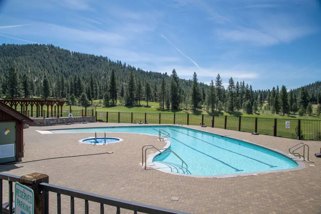 Picture 24