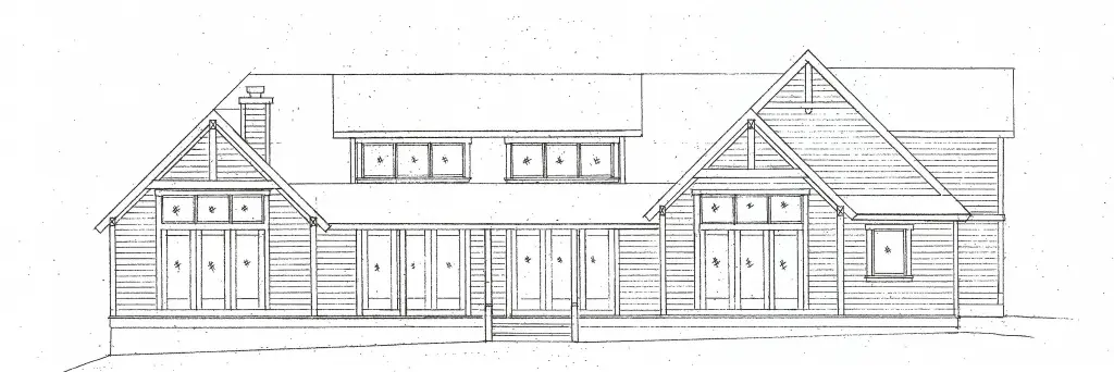 Picture 5