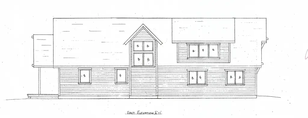 Picture 7
