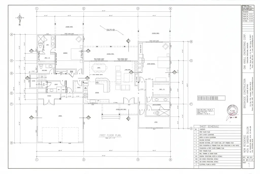 Picture 9
