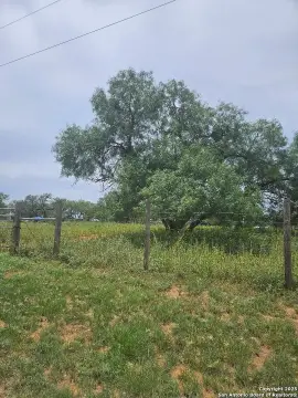 Land Near Interstate 35