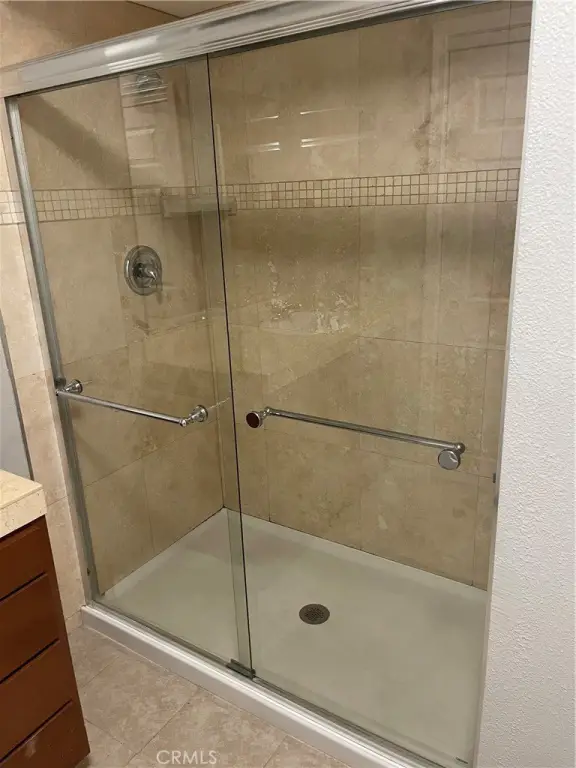 Picture 36