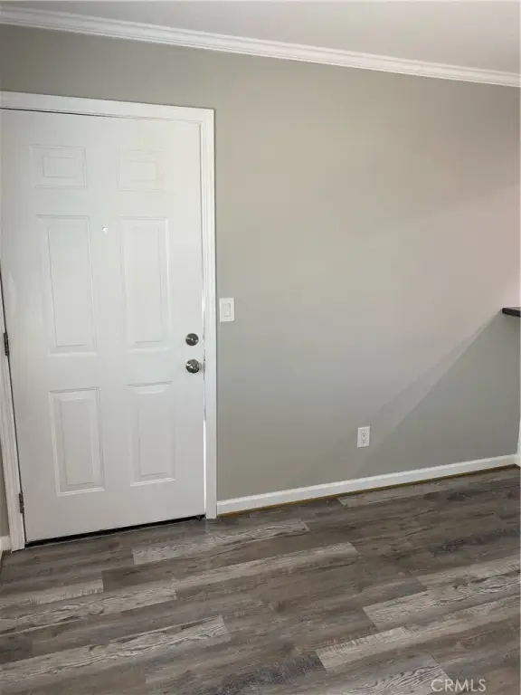 Picture 30
