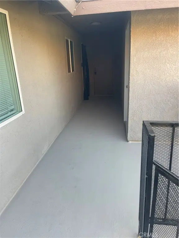 Picture 46