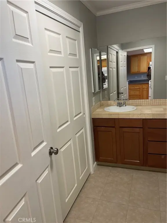 Picture 24