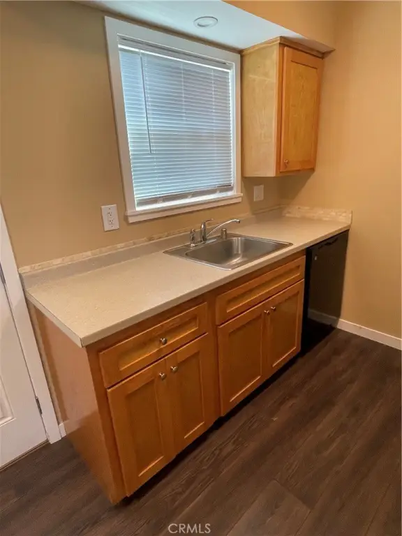 Picture 34