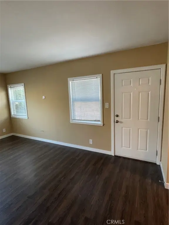 Picture 38