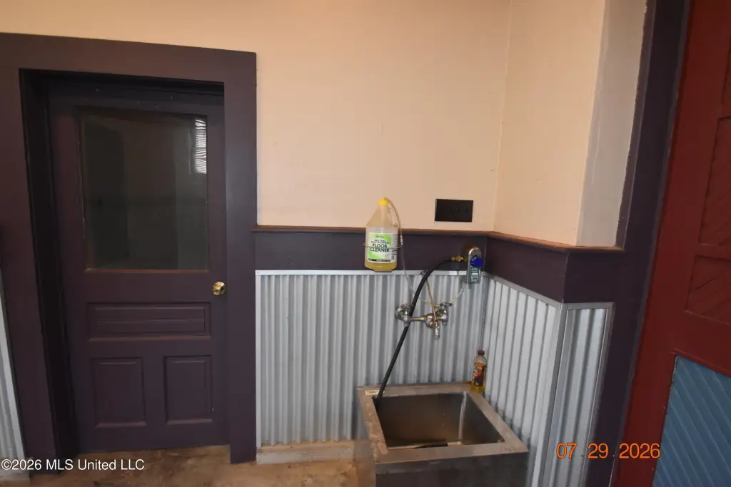 Picture 10