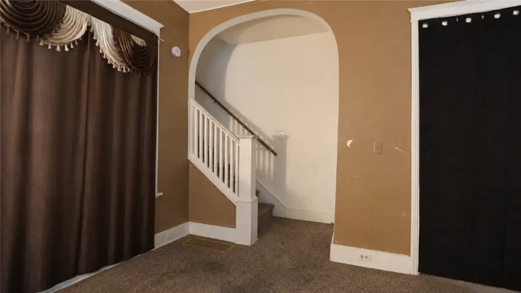 Picture 17