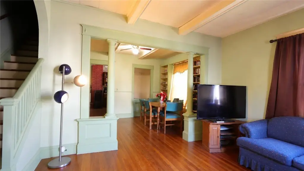 Picture 6