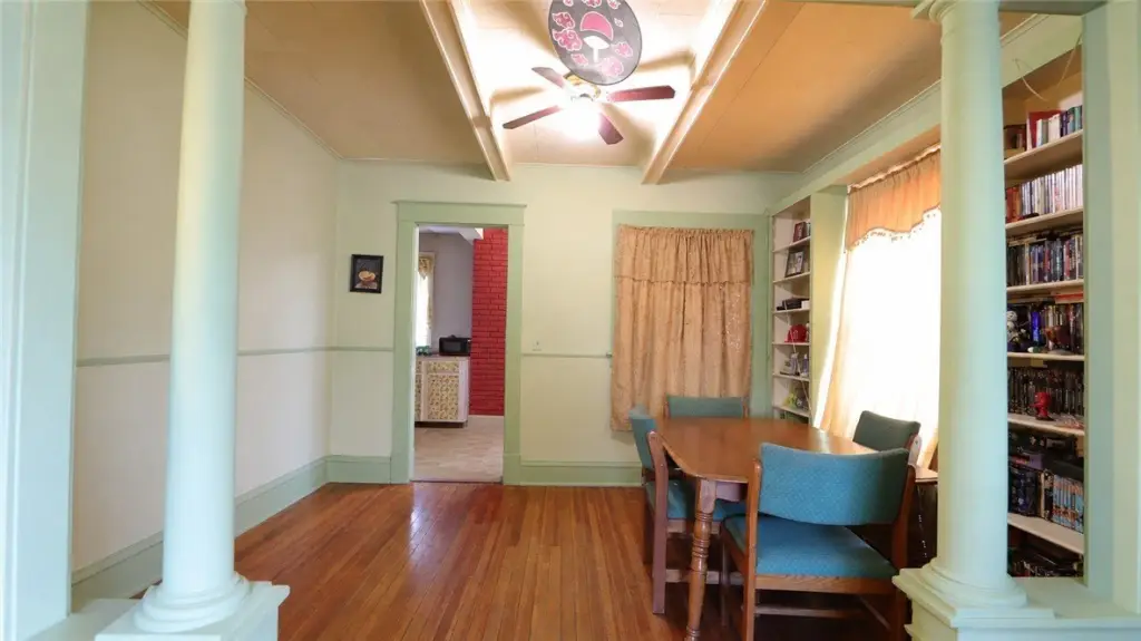 Picture 7