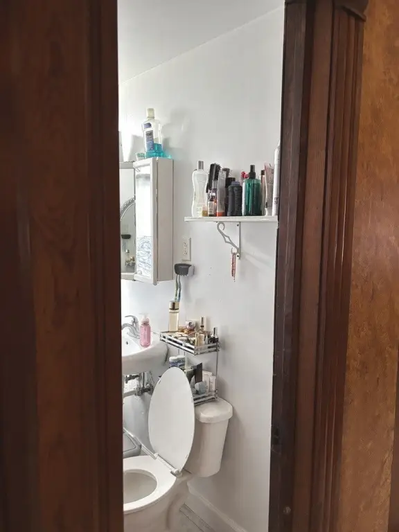 Picture 23