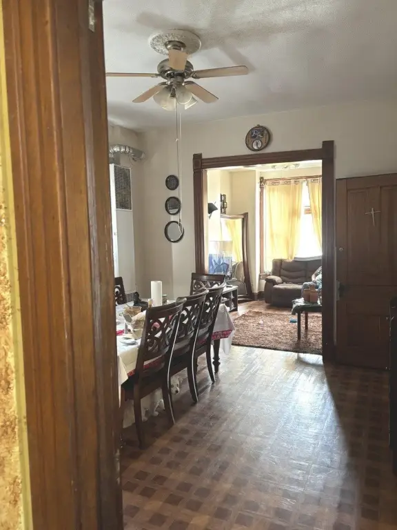 Picture 11