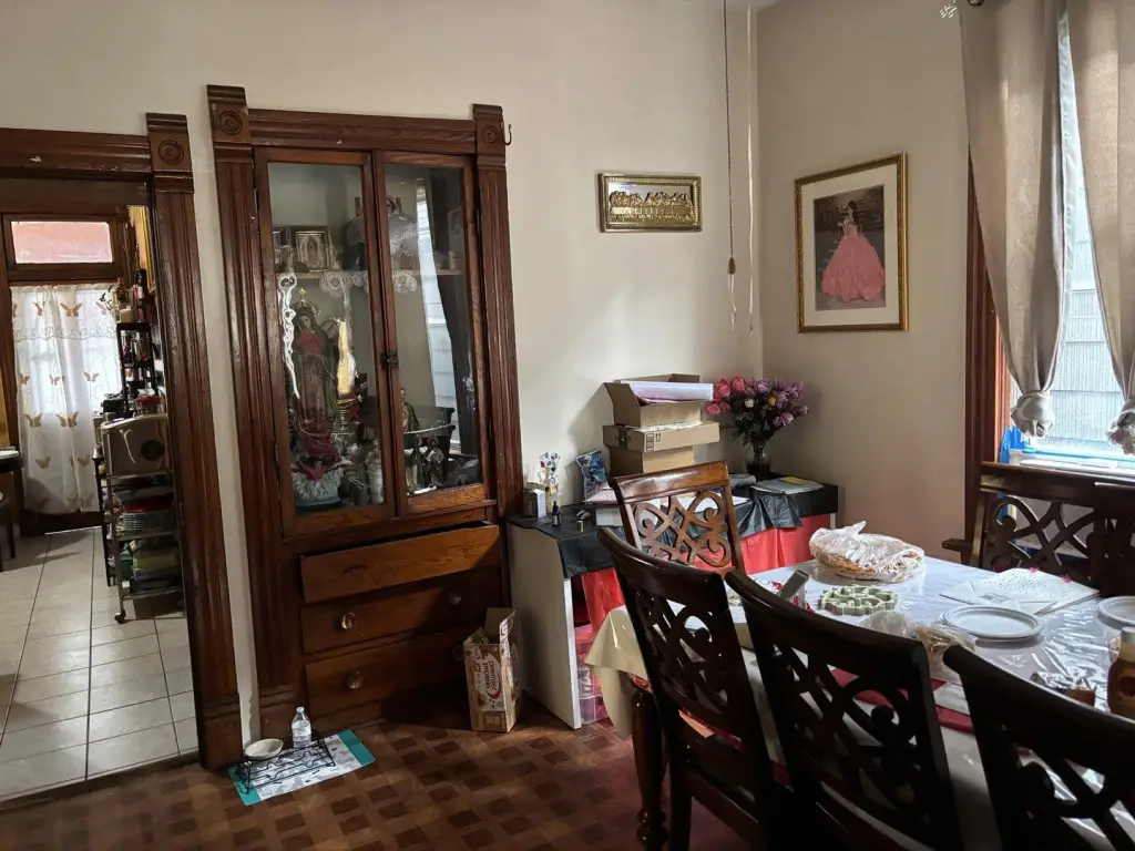 Picture 16