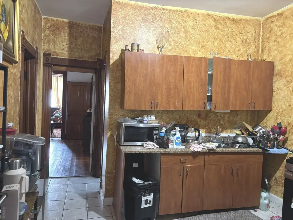 Picture 30
