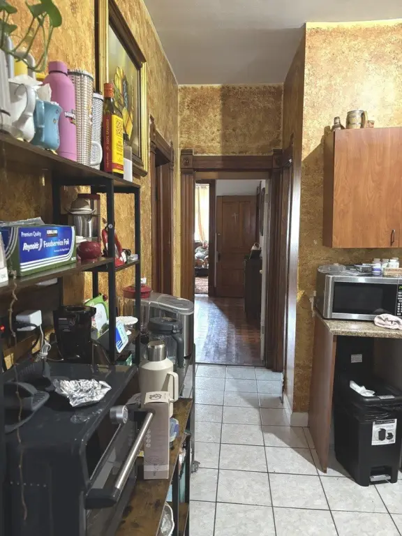 Picture 27