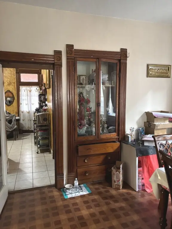 Picture 19
