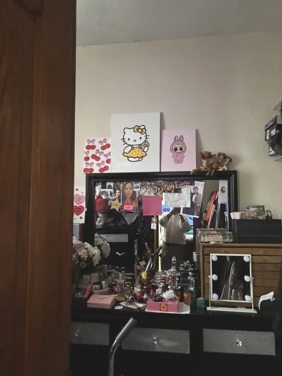 Picture 17