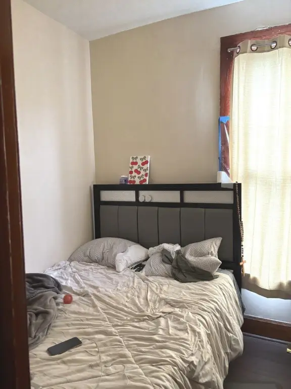 Picture 21