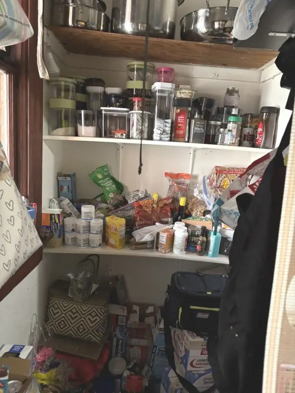 Picture 31