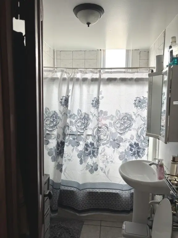Picture 22