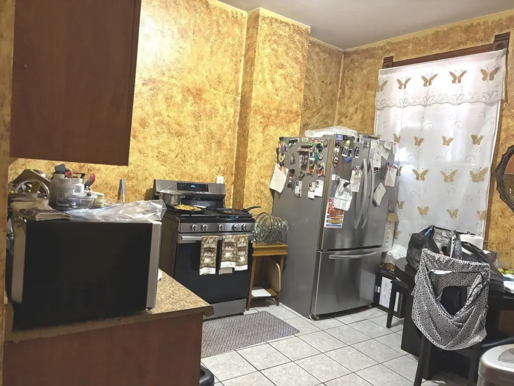 Picture 25