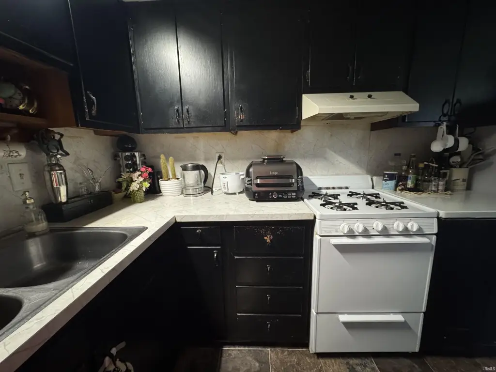 Picture 27