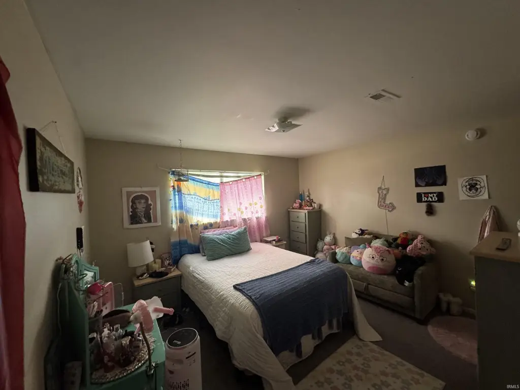 Picture 16