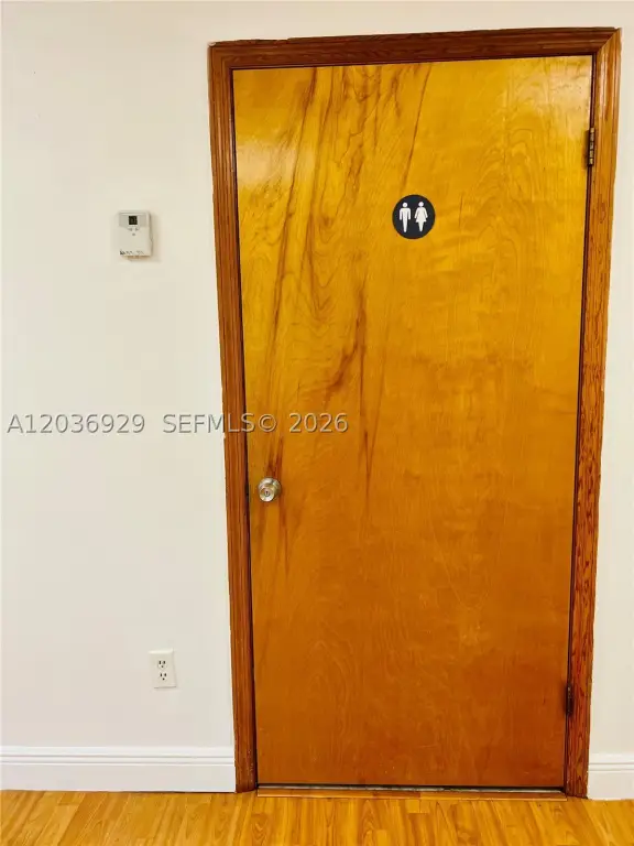 Picture 11