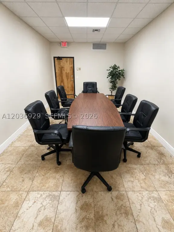 Picture 21