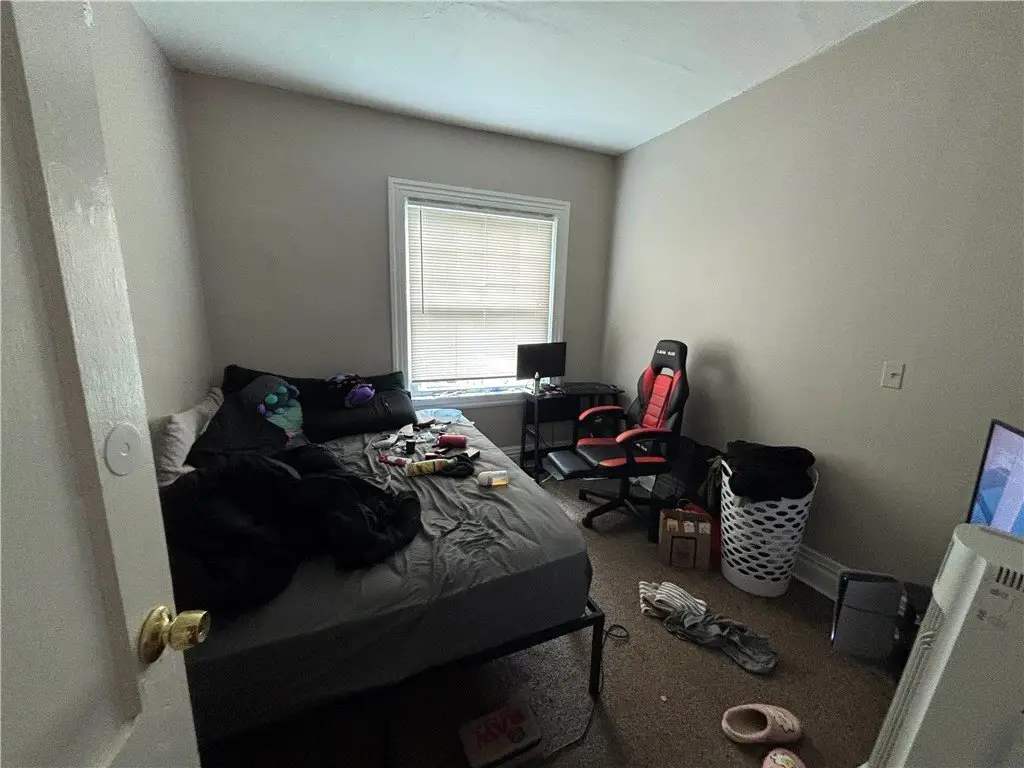 Picture 20