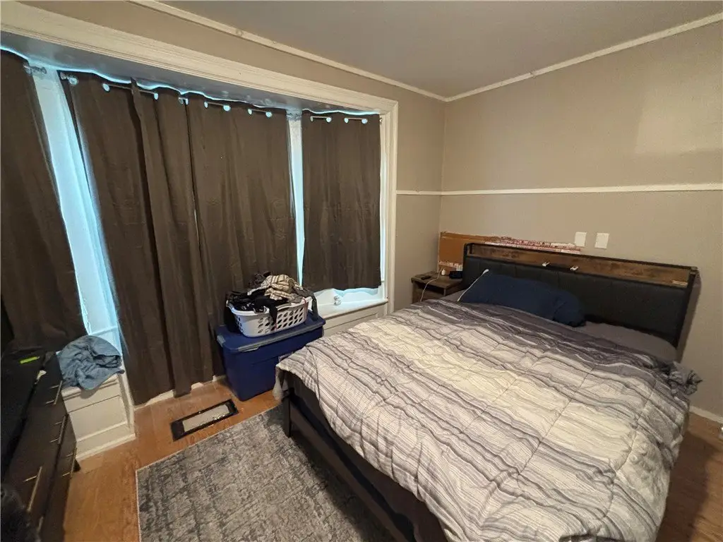 Picture 8